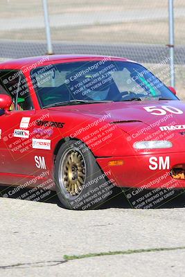 media/Feb-19-2022-Extreme Speed (Sat) [[291e7b942e]]/3-gold/Session 1 Skidpad/